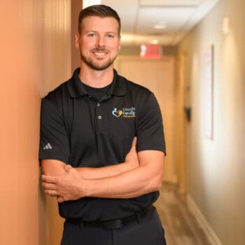 0 158 350 350.45632333768 DSC 0953 768x1086